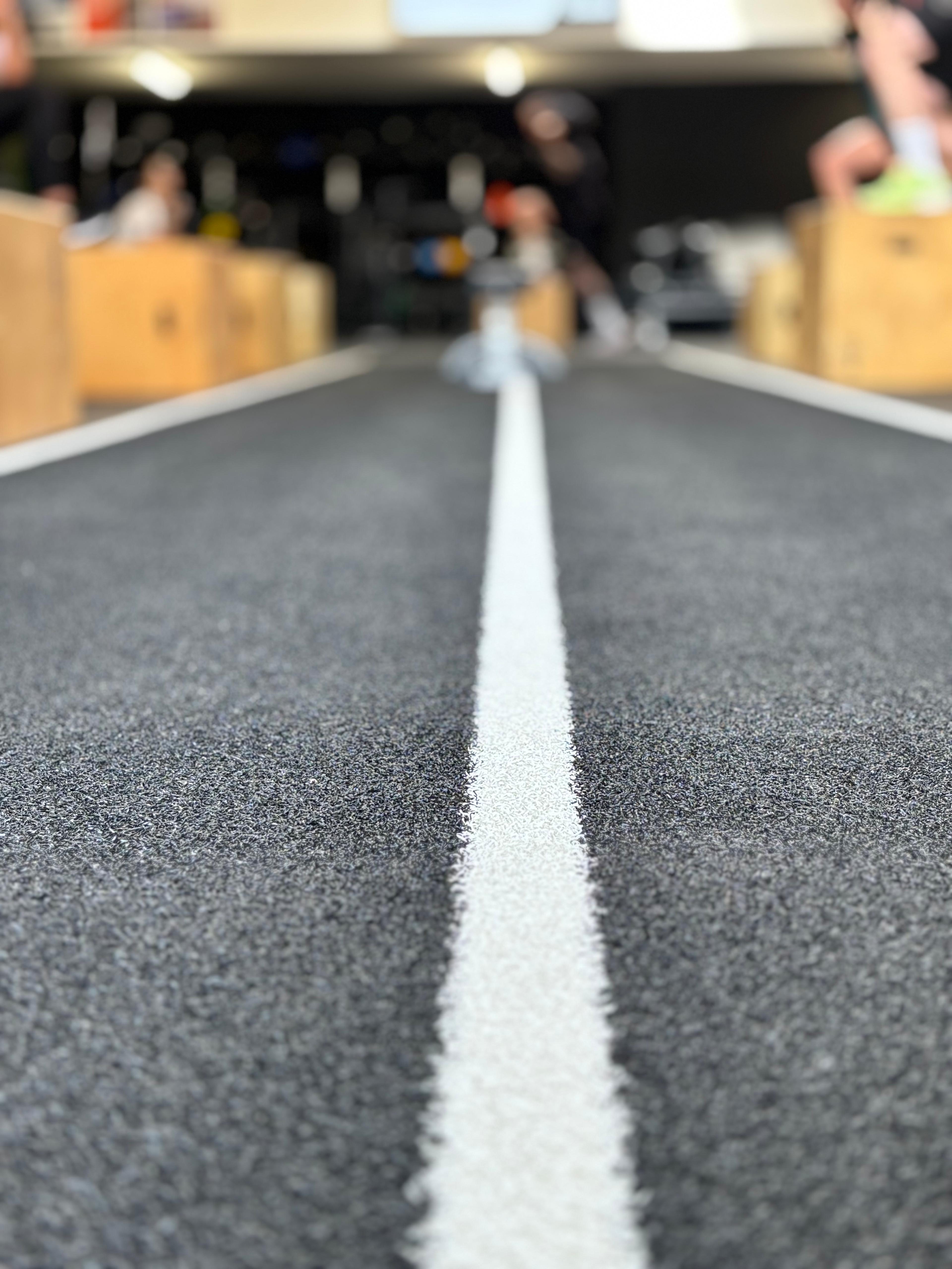 Voel je vrij en groei